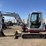 2003-takeuchi-tb135-image-5