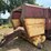 new-holland-853-image-3