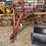 new-holland-258-image-2