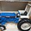 ford-4630-image-2