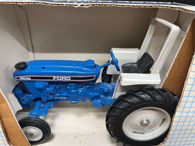 ford-4630-image-2