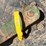 john-deere-a-image-3