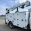 2019-ford-f550-xl-sd-image-40