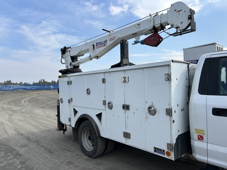 2019-ford-f550-xl-sd-image-40