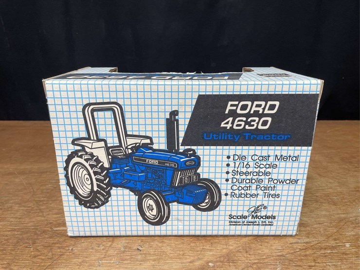 ford-4630-image-5
