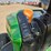 john-deere-x739-image-16