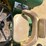1970-john-deere-3020-image-10