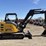 2021-deere-60g-image-7