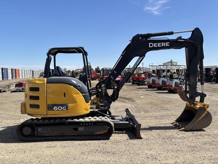 2021-deere-60g-image-7