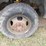 2004-dodge-ram-3500-image-11