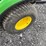 john-deere-1025r-image-17