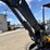 2021-deere-60g-image-20