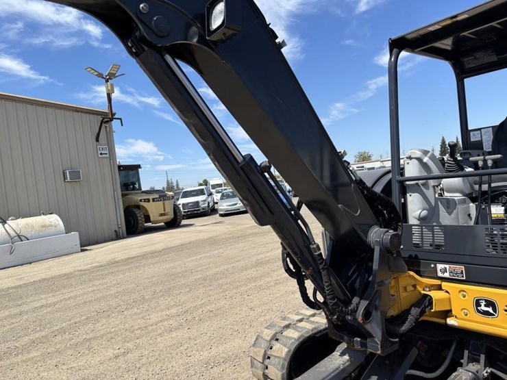 2021-deere-60g-image-20