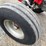 massey-ferguson-255-image-9