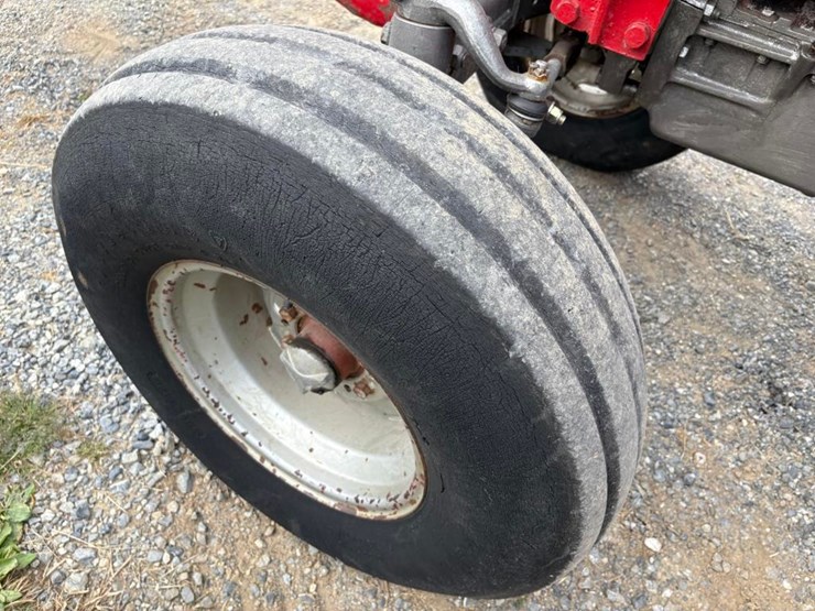 massey-ferguson-255-image-9
