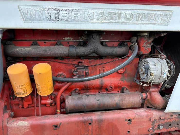 international-966-image-10