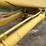 2004-kobelco-sk330-lc-image-69