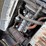 link-belt-290-lx-image-26