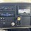 2013-international-durastar-4300-image-21
