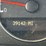 2008-chevrolet-uplander-image-6