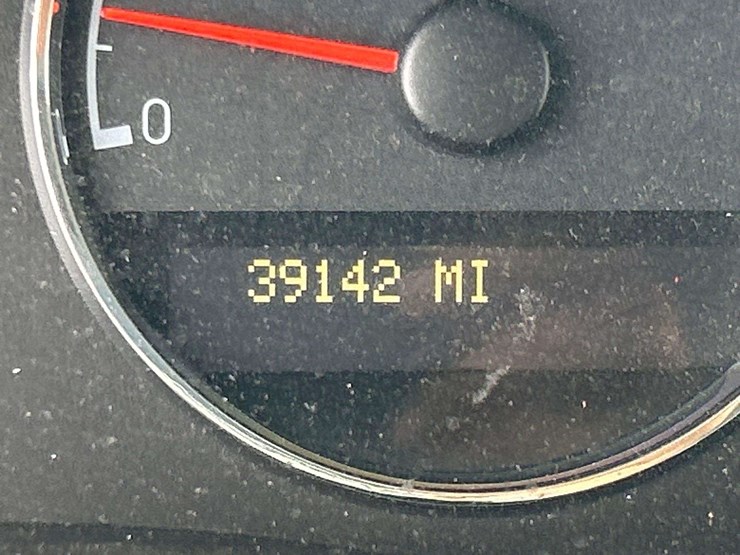 2008-chevrolet-uplander-image-6
