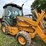 case-580-image-6