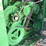 john-deere-s780-image-11