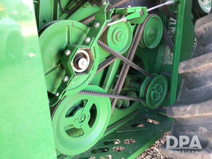 john-deere-s780-image-11
