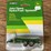 john-deere-64-image-7