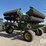 2020-john-deere-2680h-image-2