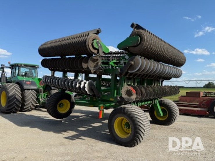 2020-john-deere-2680h-image-2