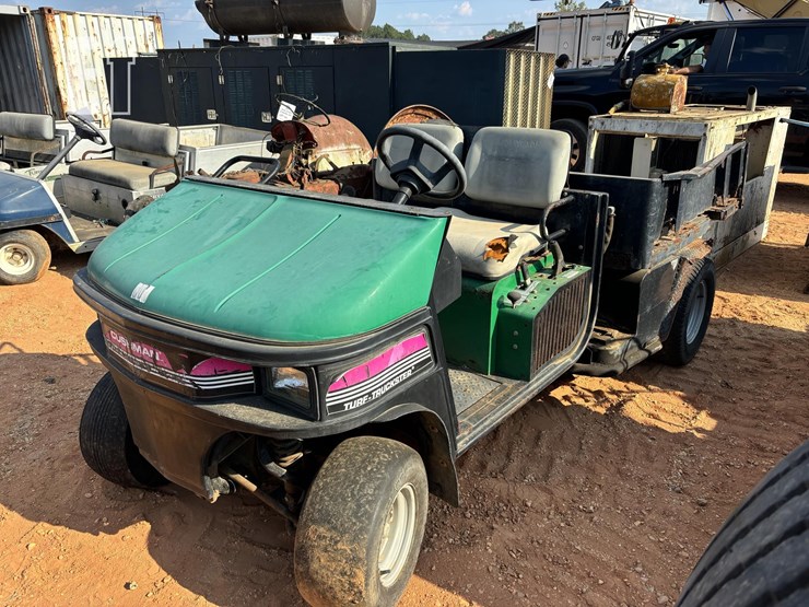 cushman-turf-truckster-image-1