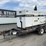 2007-john-deere-6-image-1