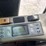 case-cx160c-image-15