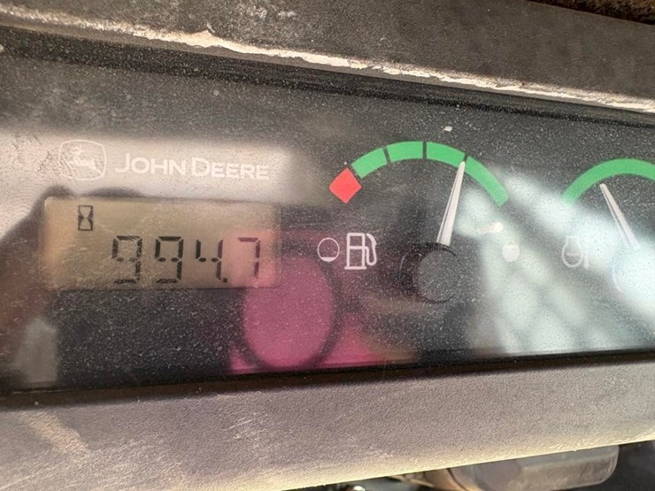 2007-john-deere-322-image-16