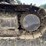 link-belt-240-lx-image-18
