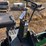 john-deere-49-image-8