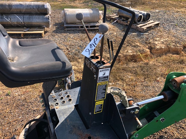 john-deere-49-image-8