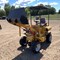 pike-september-2025-ring-3---mini-skid-steers-and-mini-excavators---princeton,-mn-image-5