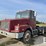 1994-white/gmc-wg64t-image-1