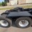 2009-kenworth-t800-image-16