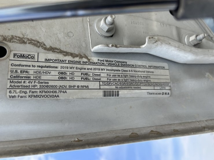2019-ford-f550-xl-sd-image-49