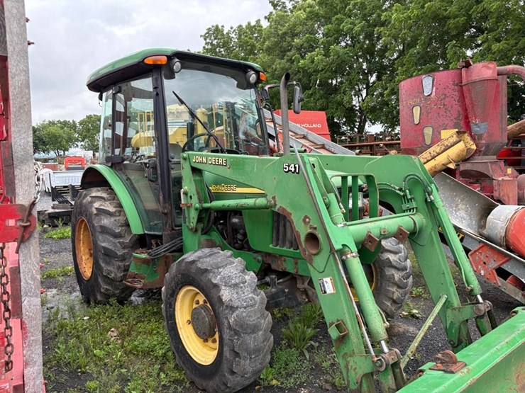 john-deere-5520-image-9
