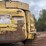 2004-kobelco-sk330-lc-image-31