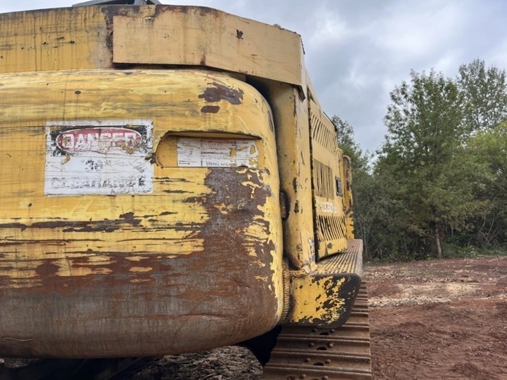 2004-kobelco-sk330-lc-image-31