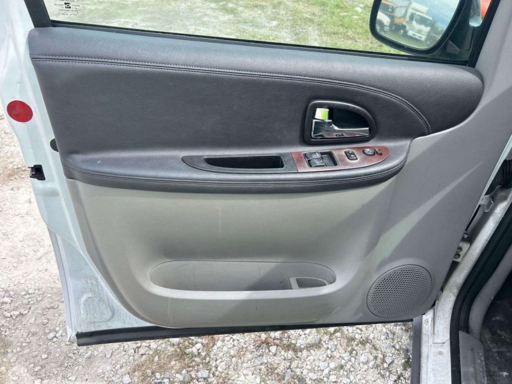2008-chevrolet-uplander-image-11