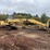 2004-kobelco-sk330-lc-image-1
