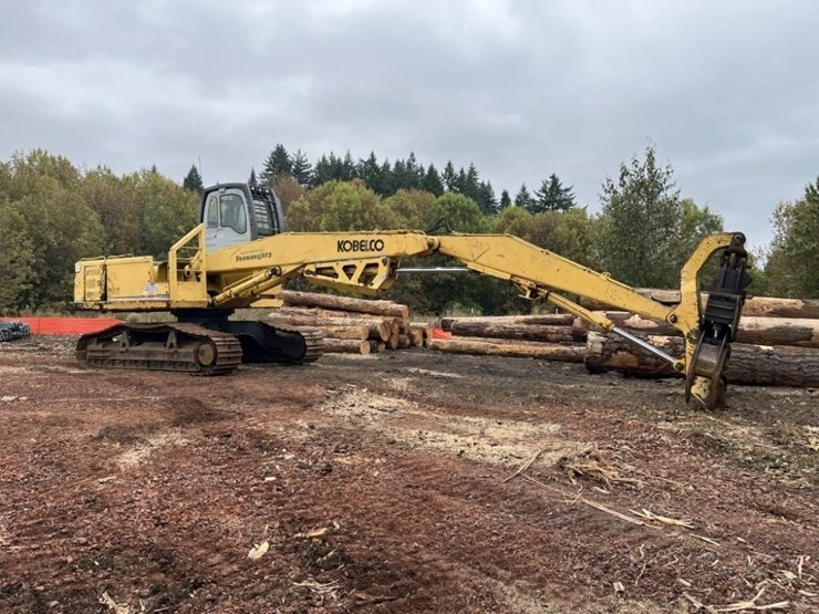 2004-kobelco-sk330-lc-image-1