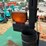 john-deere-5303-image-20