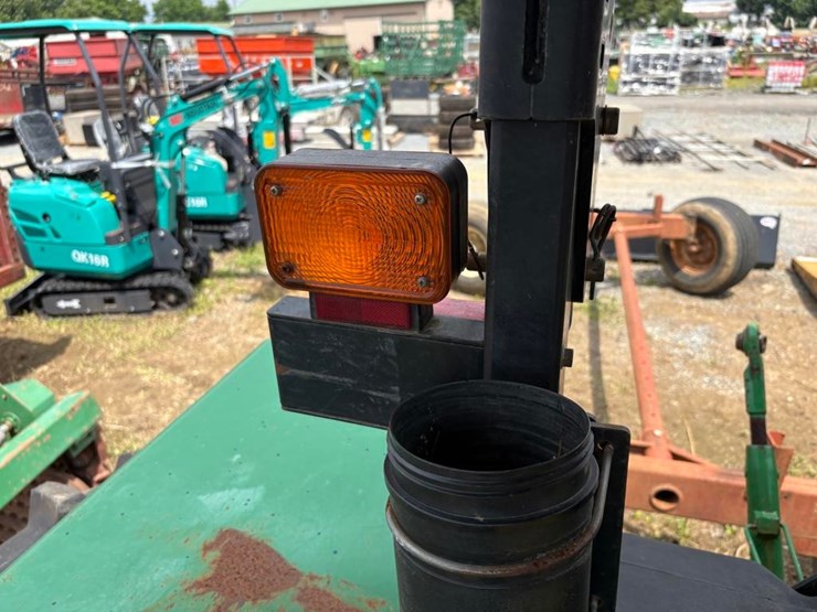 john-deere-5303-image-20